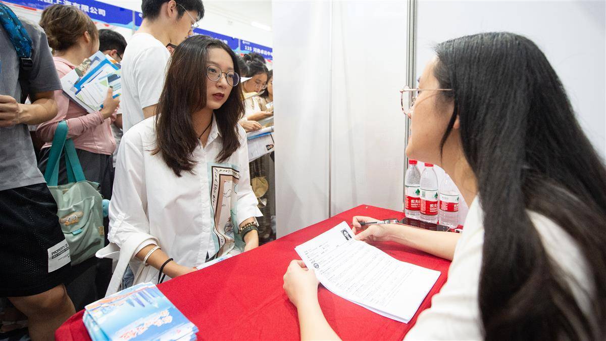 u乐平台手机客户端下载